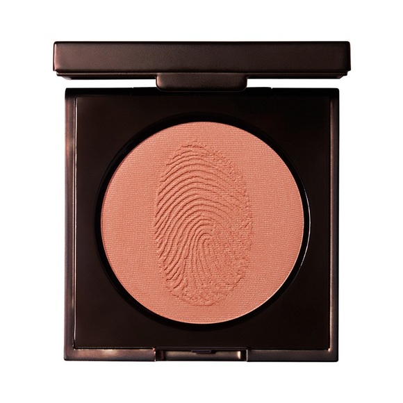 Pink Tender Flesh Blush in Pinch NWT 🎀 - Picture 1 of 2